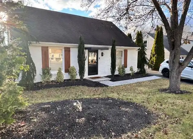 Property at 745 Tamarack Trl, Reading, PA, 19607, 3 beds, 2 baths, [object Object]