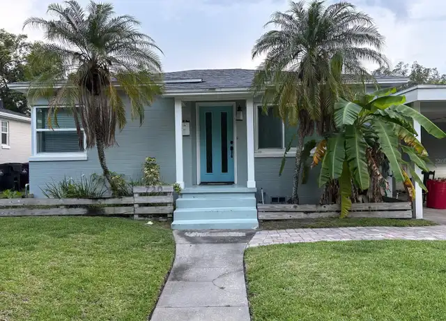Property at 720 Warwick Pl, Orlando, FL, 32803, 3 beds, 2 baths, [object Object]
