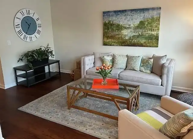 Property at Orchard Hills Landings - 1 Kayla Ct, Newburgh, NY, 12550, 2-3 beds, 2-2.5 baths, [object Object]
