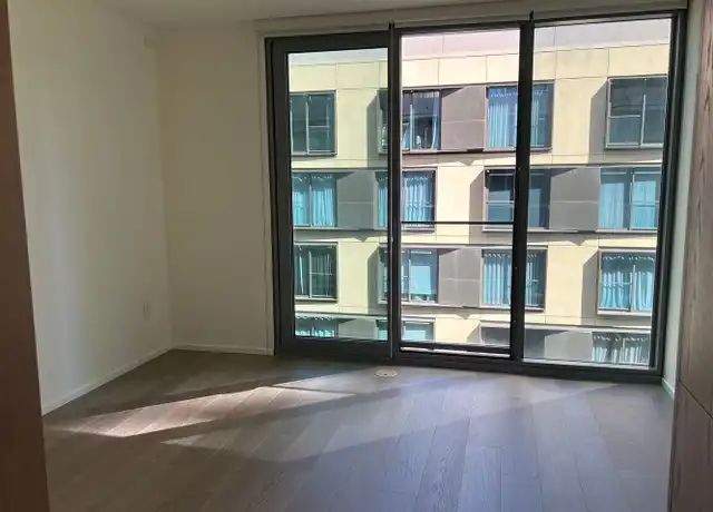 Property at 1000 Auahi St #630, Honolulu, HI, 96814, 0 beds, 1 bath, [object Object]