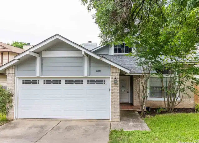 Property at 8039 Sunshine Trail Dr, San Antonio, TX, 78244, 3 beds, 2 baths, [object Object]