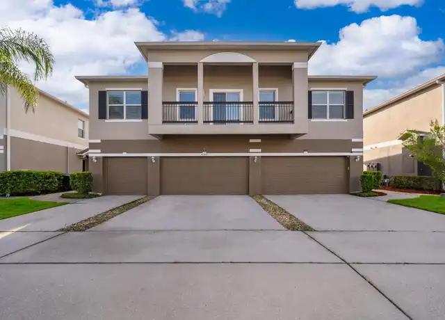 Property at 6570 S Goldenrod Rd Unit 84A, Orlando, FL, 32822, 2 beds, 2 baths, [object Object]