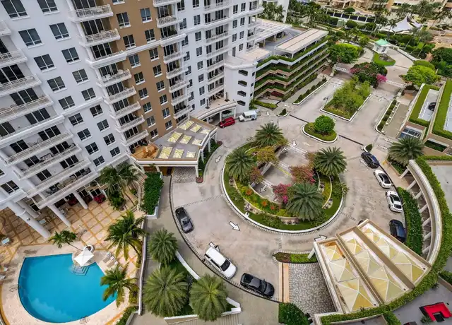 Property at 701 Brickell Key Blvd #1604, Miami, FL, 33131, 2 beds, 2.5 baths, [object Object]