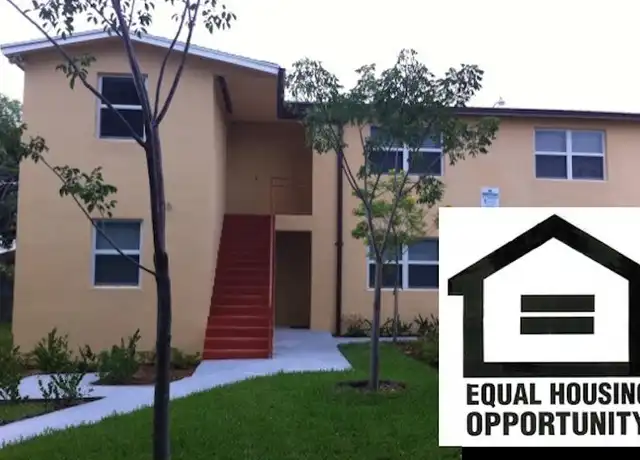 Property at 815 7th St Unit 1, West Palm Beach, FL, 33401, 1 bed, 1 bath, [object Object]