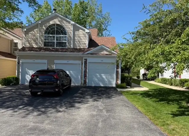 Property at 16 Tyler Ct Unit B, Streamwood, IL, 60107, 3 beds, 2 baths, [object Object]