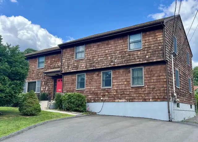 Property at 15 Elton St Unit 3, New Britain, CT, 06053, 1 bed, 1 bath, [object Object]