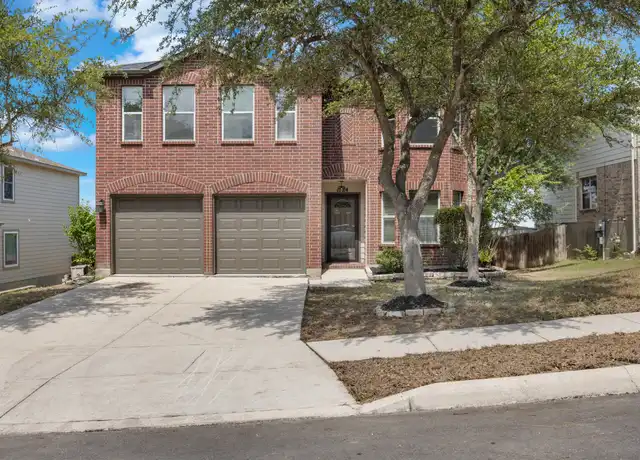 Property at 15714 Hastings Park, Schertz, TX, 78154, 4 beds, 2.5 baths, [object Object]