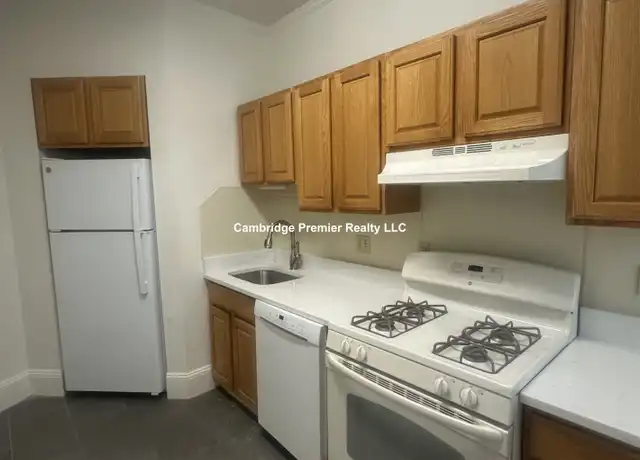 Property at 1 Waterhouse St Unit 44, Cambridge, MA, 02138, 2 beds, 1 bath, [object Object]