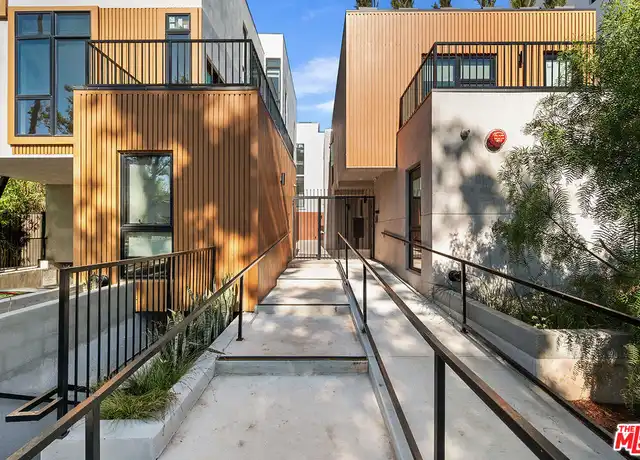 Property at 1016 N Martel Ave, West Hollywood, CA, 90046, 3 beds, 3.5 baths, [object Object]