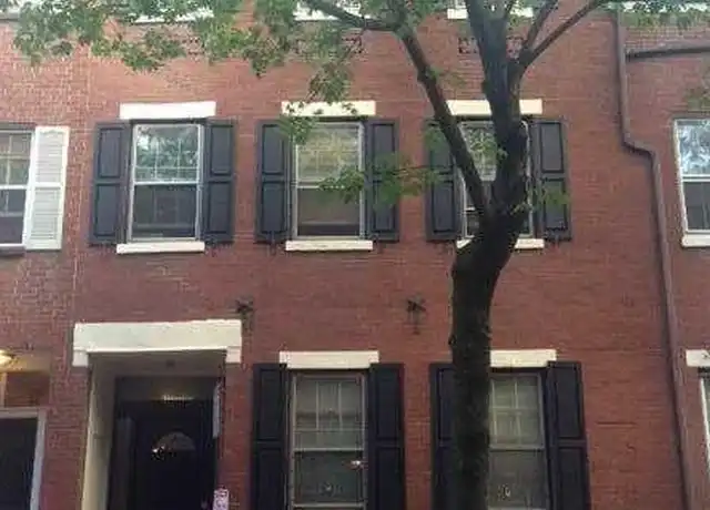 Property at 35 Melrose St, Boston, MA, 02116, 1 bed, 1 bath, [object Object]