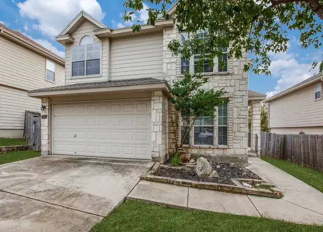 Property at 9618 Discovery Rise, Converse, TX, 78109, 3 beds, 2.5 baths, [object Object]
