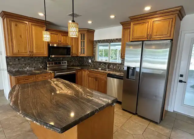 Property at 4830 SW 41st Ave, Fort Lauderdale, FL, 33314, 3 beds, 2 baths, [object Object]