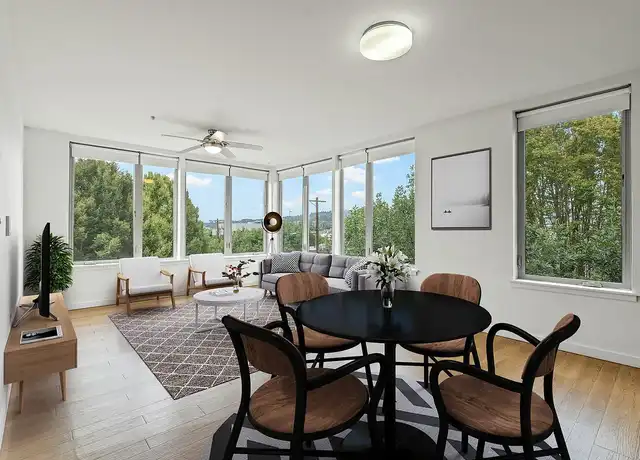 Property at East 12 Lofts - 1100 SE 12th Ave, Portland, OR, 97214, 0 beds, 1 bath, [object Object]