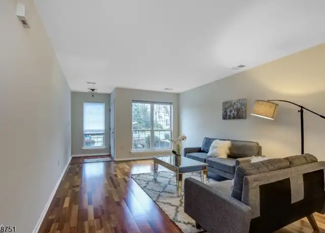 Property at 118 Constitution Way, Basking Ridge, NJ, 07920, 4 beds, 2.5 baths, [object Object]