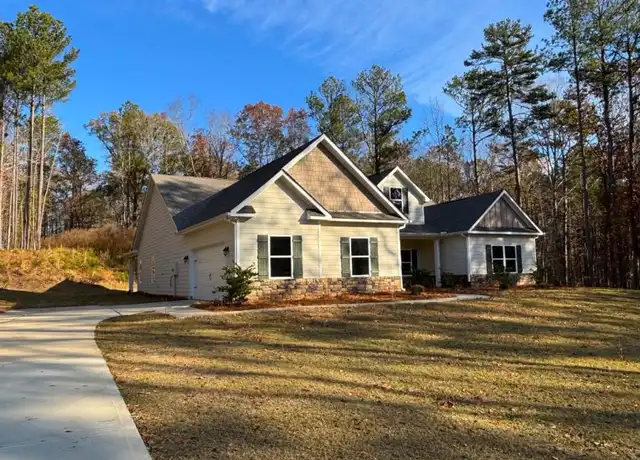 Property at 55 Hawthorn Ln, Covington, GA, 30014, 3 beds, 2.5 baths, [object Object]