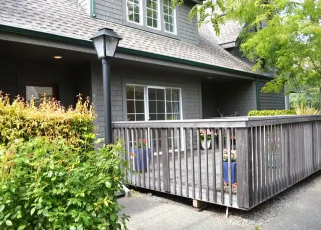 Property at 711 Miller Ave, Mill Valley, CA, 94941, 1 bed, 1 bath, [object Object]
