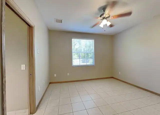 Property at 18102 SW 83rd Ave, Palmetto Bay, FL, 33157, 4 beds, 3 baths, [object Object]