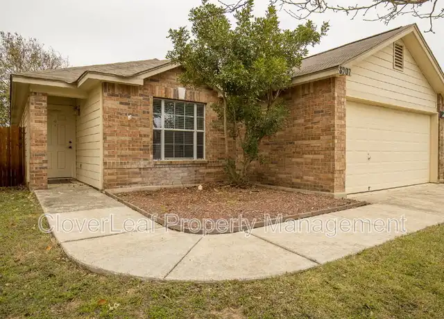 Property at 8907 Laguna Fls, San Antonio, TX, 78251, 3 beds, 2 baths, [object Object]