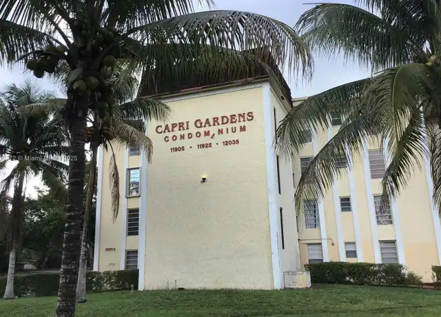 Property at 12035 NE 2nd Ave Unit A215, North Miami, FL, 33161, 1 bed, 1 bath, [object Object]