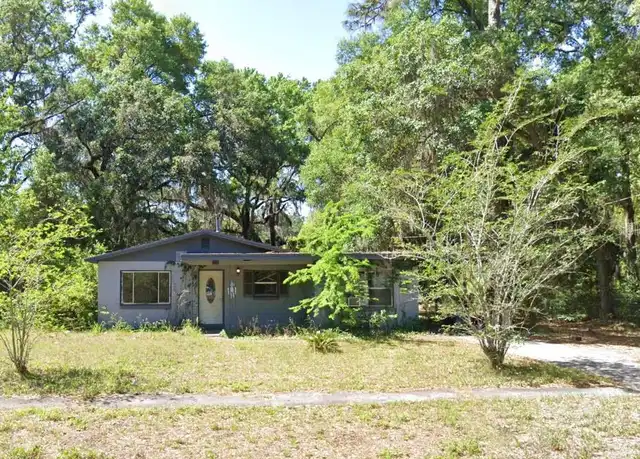 Property at 604 Evans St, Wildwood, FL, 34785, 3 beds, 2 baths, [object Object]