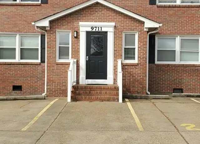 Property at 9711 8th View St #3, Norfolk, VA, 23503, 1 bed, 1 bath, [object Object]