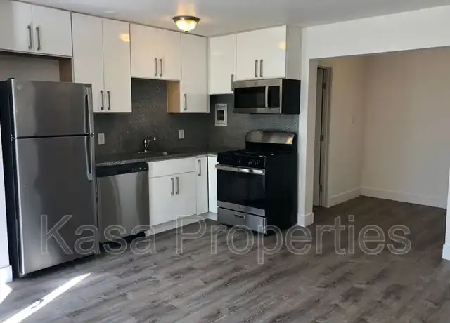 Property at 2133 Grant St Unit 2, Berkeley, CA, 94703, 1 bed, 1 bath, [object Object]