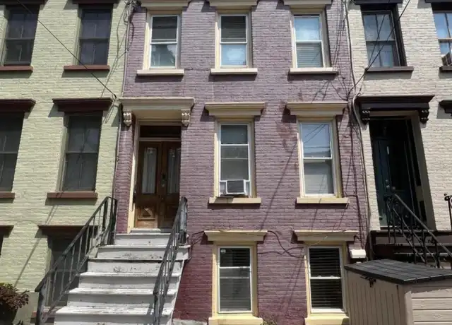 Property at 5 Irving St, Albany, NY, 12202, 1 bed, 1 bath, [object Object]
