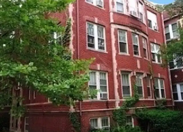 Property at 2315 W Ainslie St Unit 2315-2, Chicago, IL, 60625, 1 bed, 1 bath, [object Object]