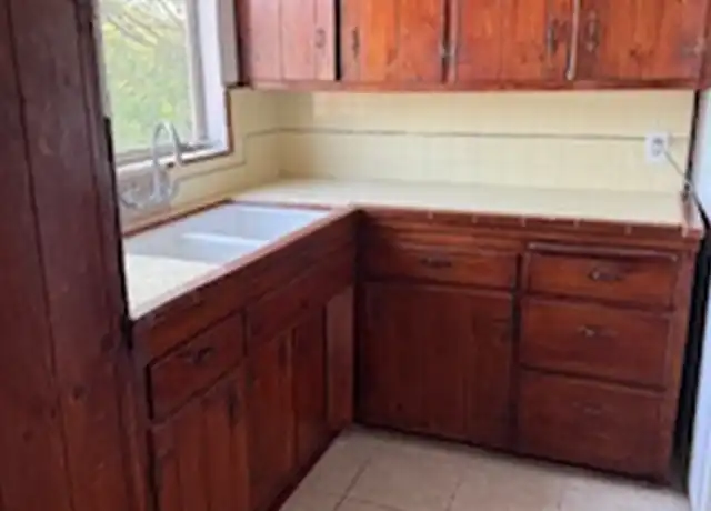 Property at 1256 N Summit Ave Unit 2, Pasadena, CA, 91103, 2 beds, 1 bath, [object Object]