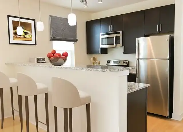 Property at Marketplace at Fells Point - 622 S Broadway, Baltimore, MD, 21231, 1-2 bed, 1-2 bath, [object Object]