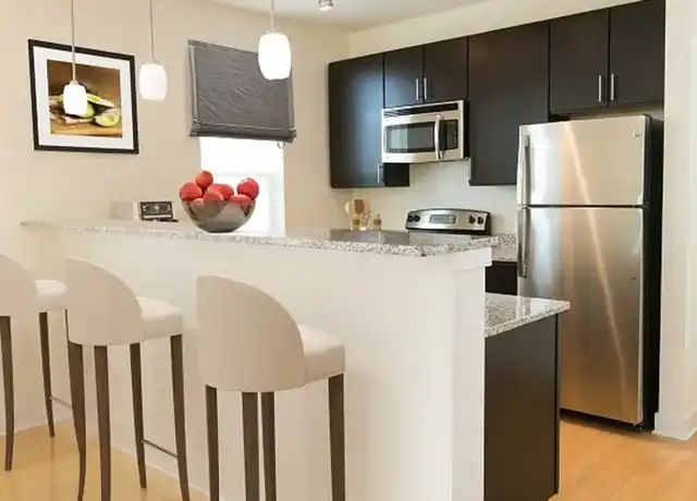 Property at Marketplace at Fells Point - 622 S Broadway, Baltimore, MD, 21231, 0-2 beds, 1-2 bath, [object Object]