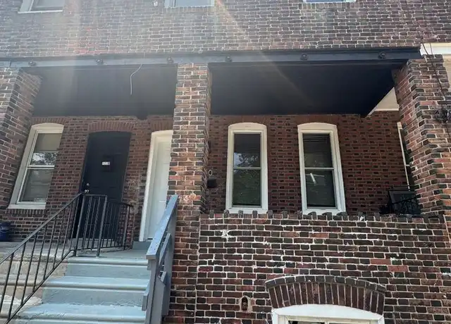 Property at 1240 N Conestoga St, Philadelphia, PA, 19131, 3 beds, 1 bath, [object Object]