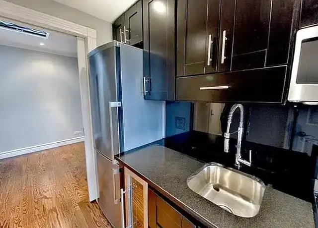 Property at 521 E 5th St Unit 4B, New York, NY, 10009, 1 bed, 1 bath, [object Object]
