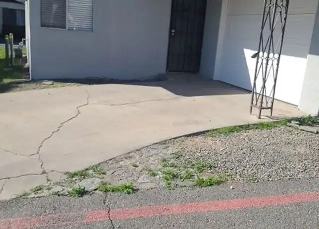 Property at 6294 Jones Ave, Riverside, CA, 92505, 2 beds, 1 bath, [object Object]