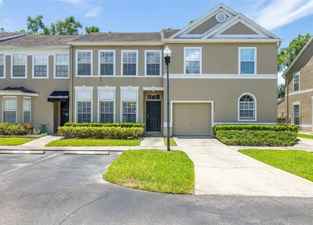 Property at 4310 Fincastle Ct, Tampa, FL, 33624, 3 beds, 2.5 baths, [object Object]