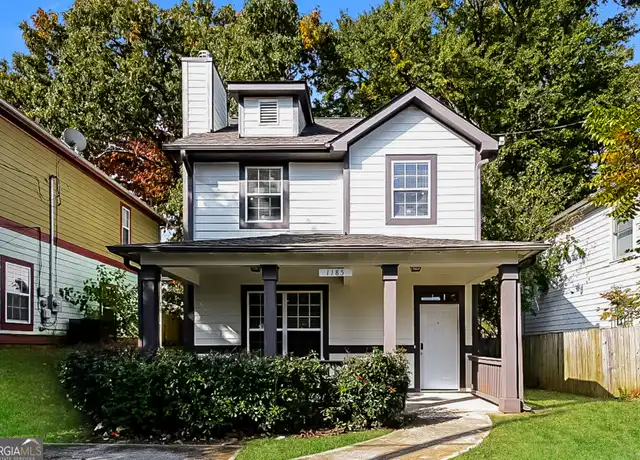 Property at 1185 Moton Ave SW, Atlanta, GA, 30315, 3 beds, 2.5 baths, [object Object]