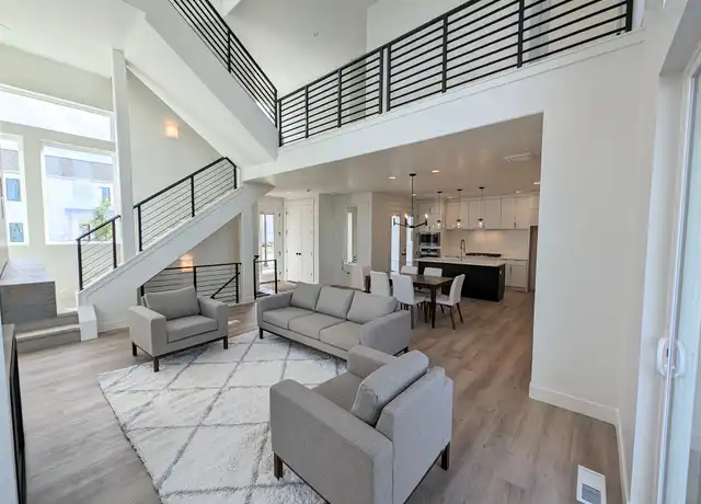 Property at 6952 W Highbrow Way, South Jordan, UT, 84009, 3 beds, 2.5 baths, [object Object]