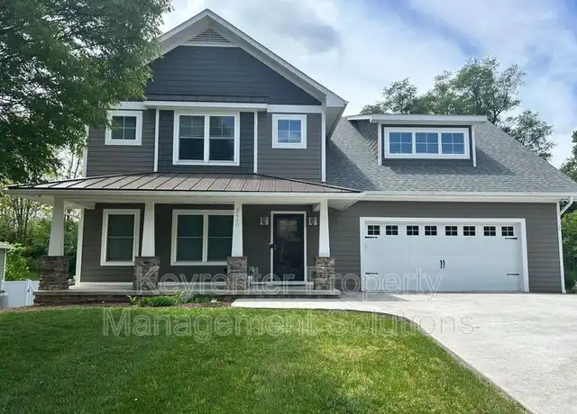 Property at 2440 Belvue Rd, Waynesboro, VA, 22980, 4 beds, 4 baths, [object Object]