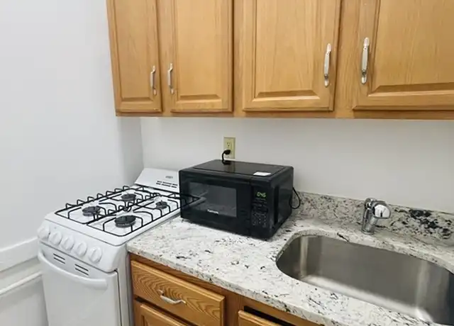 Property at 14 Palace Rd Unit 4, Boston, MA, 02115, 0 beds, 1 bath, [object Object]