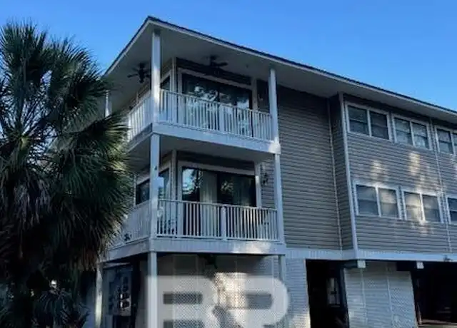 Property at 6 Yacht Club Dr Unit 111, Daphne, AL, 36526, 1 bed, 1 bath, [object Object]