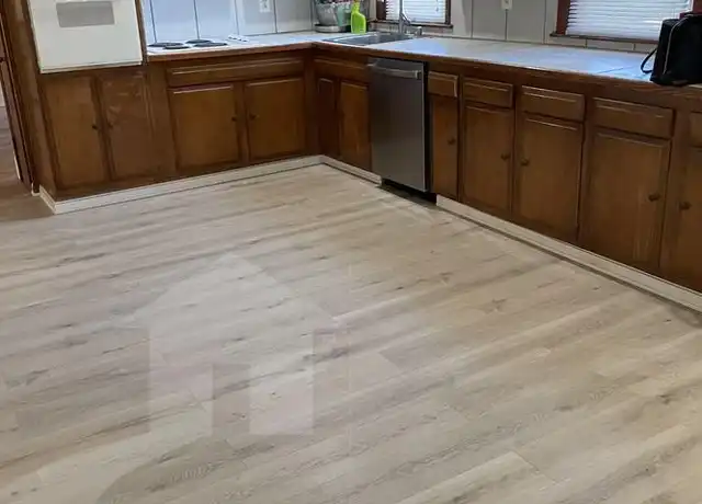 Property at 246 Harvard St Unit 1, Medford, MA, 02155, 2 beds, 1 bath, [object Object]