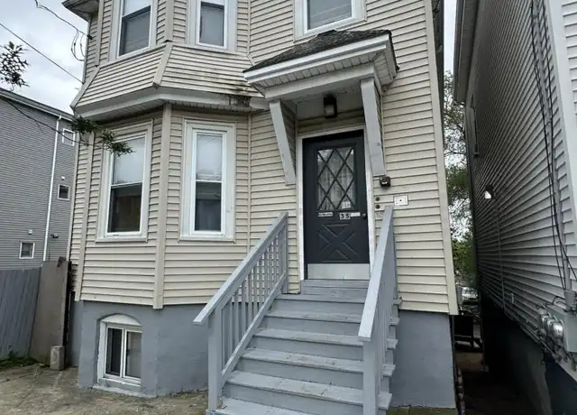 Property at 35 Louis St, Chelsea, MA, 02150, 2 beds, 1 bath, [object Object]