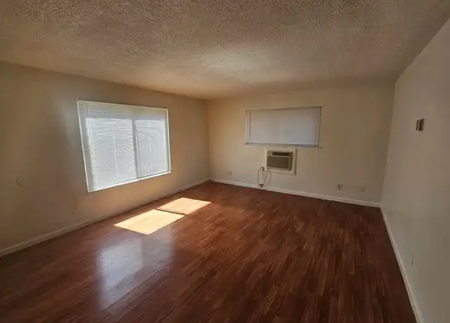 Property at 7853 Sayonara Dr Unit A, Citrus Heights, CA, 95610, 2 beds, 1 bath, [object Object]