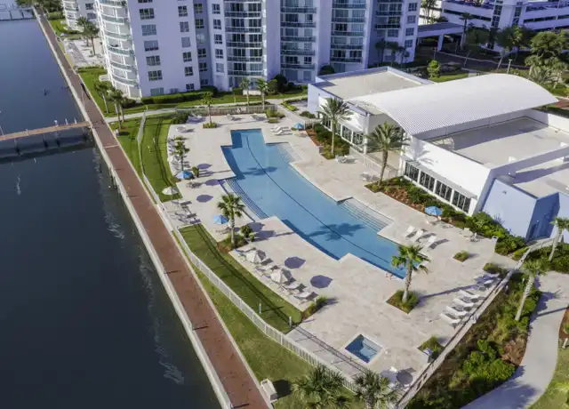 Property at 241 Riverside Dr #1401, Daytona Beach, FL, 32117, 3 beds, 3 baths, [object Object]