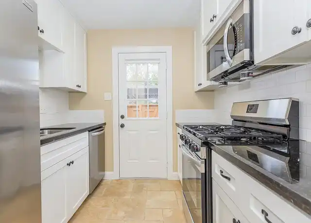 Property at Kempwood Place Townhomes - 8800 Kempwood Dr, Houston, TX, 77080, 3 beds, 2.5 baths, [object Object]
