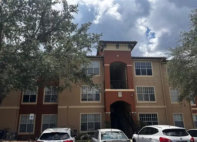 Property at 5518 Metrowest Blvd Unit 11-302, Orlando, FL, 32811, 1 bed, 1 bath, [object Object]