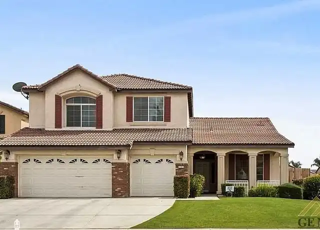 Property at 11013 Dawson Falls Ave, Bakersfield, CA, 93312, 6 beds, 3 baths, [object Object]