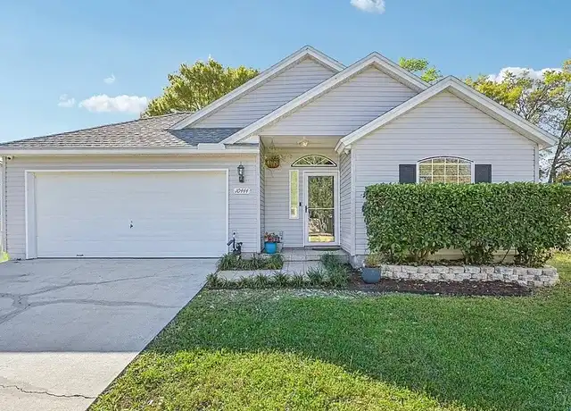 Property at 10444 Brookwood Bluff Rd S, Jacksonville, FL, 32225, 3 beds, 2 baths, [object Object]