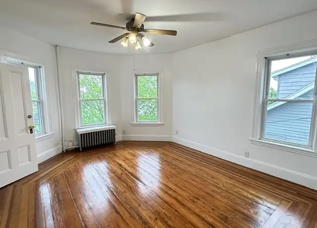 Property at 76 Faywood Ave Unit 2, Boston, MA, 02128, 2 beds, 1 bath, [object Object]