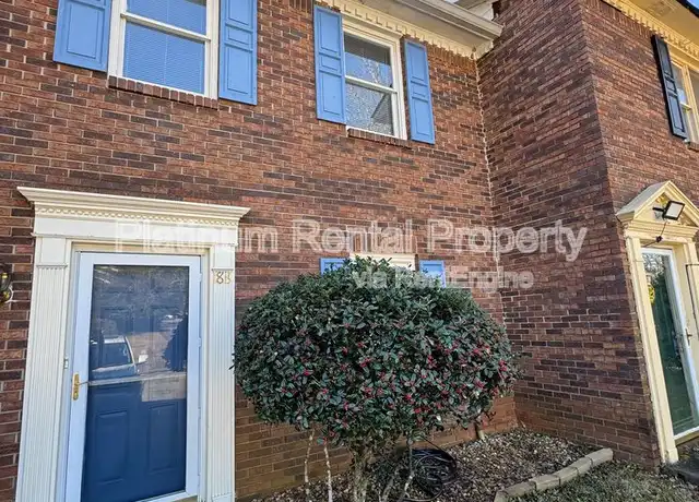 Property at 188 Walter Way, Stone Mountain, GA, 30083, 2 beds, 2.5 baths, [object Object]